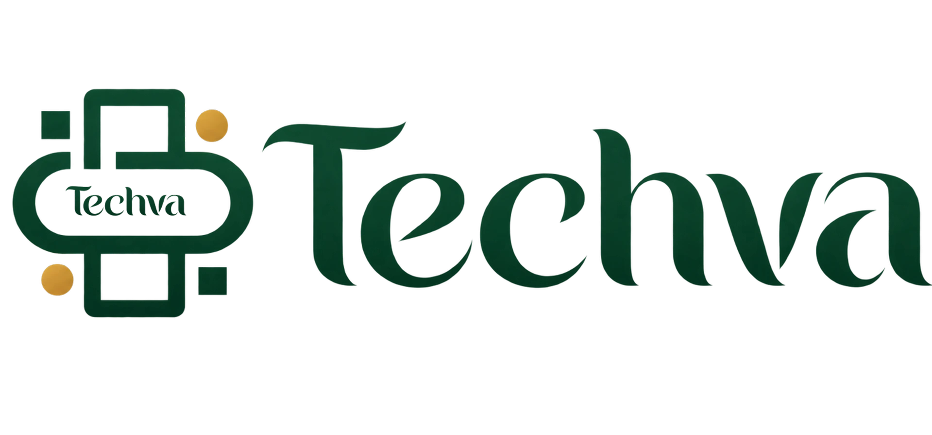 Techva